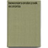 Bewonersonderzoek Ecolonia