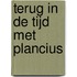 Terug in de tijd met Plancius