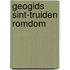 Geogids Sint-Truiden Romdom