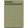 Geogids zuid-pajottenland door Diriken