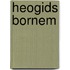 Heogids Bornem
