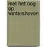 Met het oog op Wintershoven