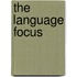 The Language Focus