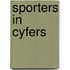 Sporters in cyfers