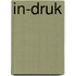 In-druk