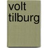 Volt Tilburg