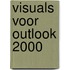 Visuals voor Outlook 2000