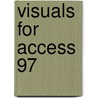 Visuals for Access 97 door M. van der Velde