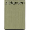 Zitdansen by Zijlstra