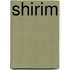 shirim