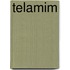 Telamim