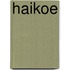 Haikoe