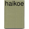 Haikoe by Kees Van Dongen