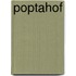 Poptahof