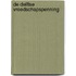 De Delftse vroedschapspenning