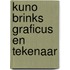 Kuno brinks graficus en tekenaar