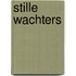 Stille Wachters