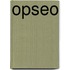 OPSEO
