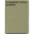Evangelisch-Luthers jaarboek