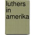Luthers in Amerika
