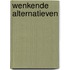 Wenkende alternatieven