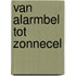 Van Alarmbel tot Zonnecel