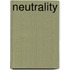 Neutrality