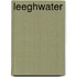 Leeghwater