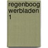 Regenboog werbladen 1