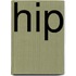 Hip