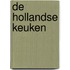 De Hollandse keuken