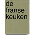 De Franse keuken