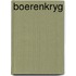 Boerenkryg