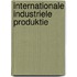 Internationale industriele produktie