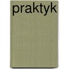 Praktyk door Simon Winchester