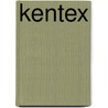 Kentex door Raaymakers
