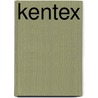 Kentex by Raaymakers