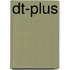 DT-plus