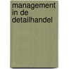 Management in de detailhandel by Elk