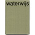 Waterwijs