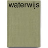 Waterwijs by J. Kraaijeveld