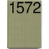 1572