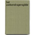 Het Zakkendragersgilde
