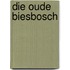 Die oude Biesbosch