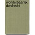 Wonderbaarlijk Dordrecht
