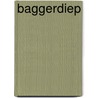 Baggerdiep door J. Kraaijeveld