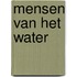 Mensen van het water