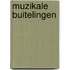 Muzikale buitelingen