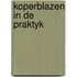 Koperblazen in de praktyk