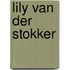 Lily van der Stokker